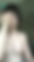 lynnbae : 抬頭要挺胸
走路要帶風💨