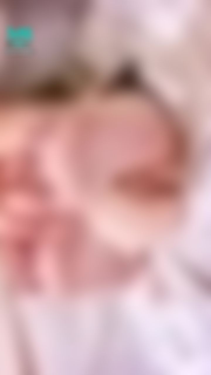 yunibabe : 睡前放火🔥薄紗性感睡衣誘惑🖤
腳交幫哥哥棒棒先弄硬硬🙈🙈😈

#優妮 #yuni #yunibabe