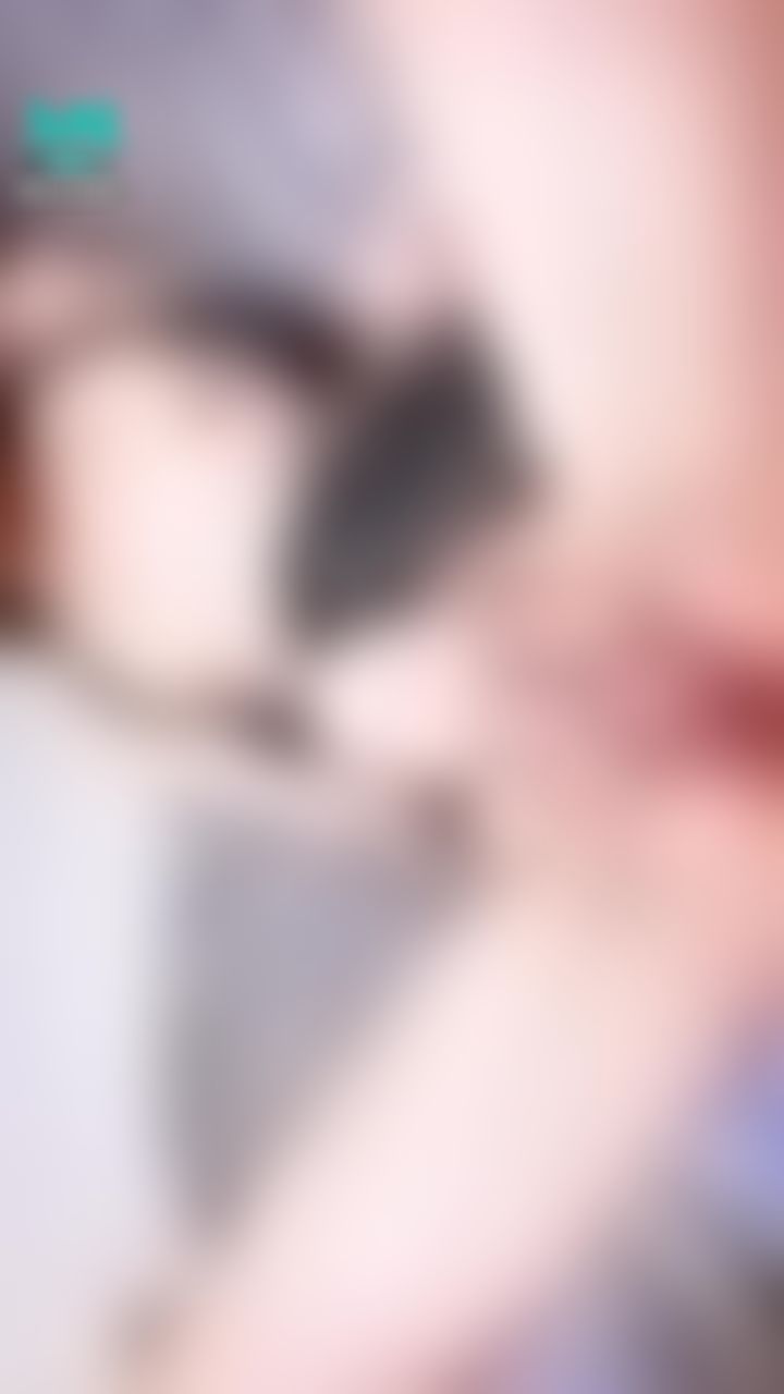 yunibabe : 睡前放火🔥薄紗性感睡衣誘惑🖤
奶穴同框色色摸摸😈喜歡上下都粉紅色的嗎🙈🙈

#優妮 #yuni #yunibabe