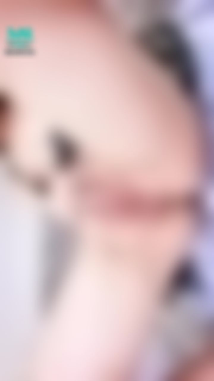 yunibabe : 睡前放火🔥薄紗性感睡衣誘惑🖤
奶穴同框色色摸摸😈抬高特寫摸鮑😍

#優妮 #yuni #yunibabe
