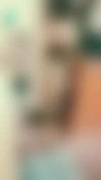 janicee : 上廁所中💦💦💦💦
pee😈
🌸🌸🌸七月底的小活動:
私訊我「想看」,或前鏡頭窺探揉胸的私藏影片🌸🌸🌸
#sexy #短裙 #氣質 #高跟鞋 #美腿 #性感 #足控 #腿控 #小褲