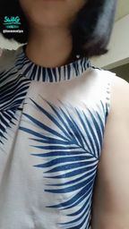 loveevelyn : 這幾天都私下叫阿嬤“妹妹”,小看護繼續上線,真的寧可吃營養保健品也不想天天打針吃藥🥹