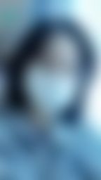 loveevelyn : 搭到車要回去認真工作囉,從心♥️出發