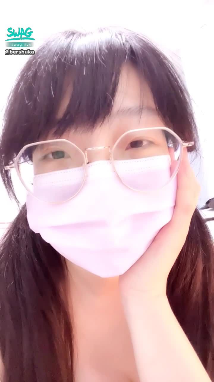 : ㊙️ show eyes ㊙️ Today is the last day of the end of July. Brothers who like Momo, can you change the film or give a gift to support Momo? 🙏 My performance is really not enough! 🥲🥲 After deducting the cost of live broadcast and household expenses next month, I may only have 10,000 living expenses on my own. 😂

After working hard this month, there is still a big gap from last month 😭😭
please steal 🙏💦💦💦💦

————

💝 Momo iron powder limited "show full face film change event" is coming ‼ ️
㊙️ The first face-changing event ㊙️
✅ full face ‼ ️👁👄
✅ Girlfriend Series: Kissing Momo
✅ Watching you help you lick the stick 🙈♥️🔥
✅ 1 minute 47 seconds of non-stop video ‼ ️
💎 private message 👉🏻 Ten purple and black diamonds 19990
㊙️ Tie fan brother private message me to enjoy discount ㊙️💕

———-

🎁 Momo Buddhist Department Change Film: "Excited Big Tits Squeeze Erotic Sweet Milk, Drop, Squirt, and Flow Gift Packs in 5 Packs" ⚠️ Now, there will be additional breast milk coffee videos, a total of 6 yo! 🍼💦
✅ Send Momo's "Purple Black Diamond Ten Into 19990" in the live broadcast room or private message to collect it ‼ ️
