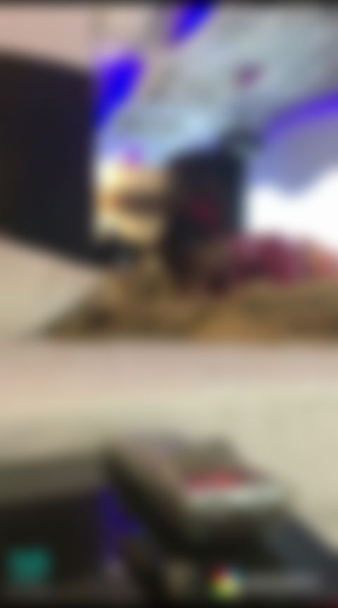 _wane : [_wane-1] 👘和服誘惑😘幫男友口