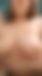 ruslanaa : #breast massage