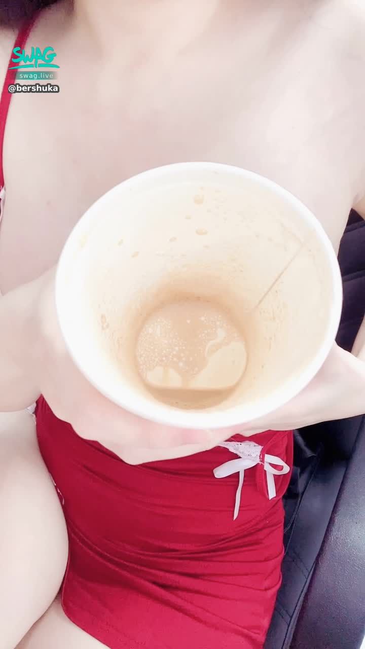  : ❤️‍🔥 Film Change: Want to drink a mother's milk latte? ☕️

🎁 Momo Buddhist Department Change Film: "Big Tits Squeeze Erotic Sweet Milk Pack" contains:
1. 3 videos of dripping, squirting and flowing breast milk
2. 1 double milking
3. 1 close-up breast milk
4. 1 mother's milk coffee video 🍼💦

✅ Brothers who want to change the film can send Momo's "Purple Black Diamond Ten Into 19990" in the live broadcast room or private message to collect it. ‼ ️