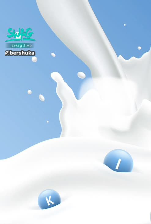  : Good Sunday night! ⏰ 9:40 tonight 🥛

Jasmine Ranch 🍼💦 Big tits are now expressing fresh sweet good night erotic milk 💦 spray, drip, stream 💗 come to drink milk