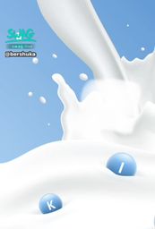 bershuka : 週日晚上好!⏰今晚9:40🥛
茉茉牧場🍼💦大奶現擠新鮮甜蜜蜜晚安情色奶水💦噴、滴、流💗來喝奶
