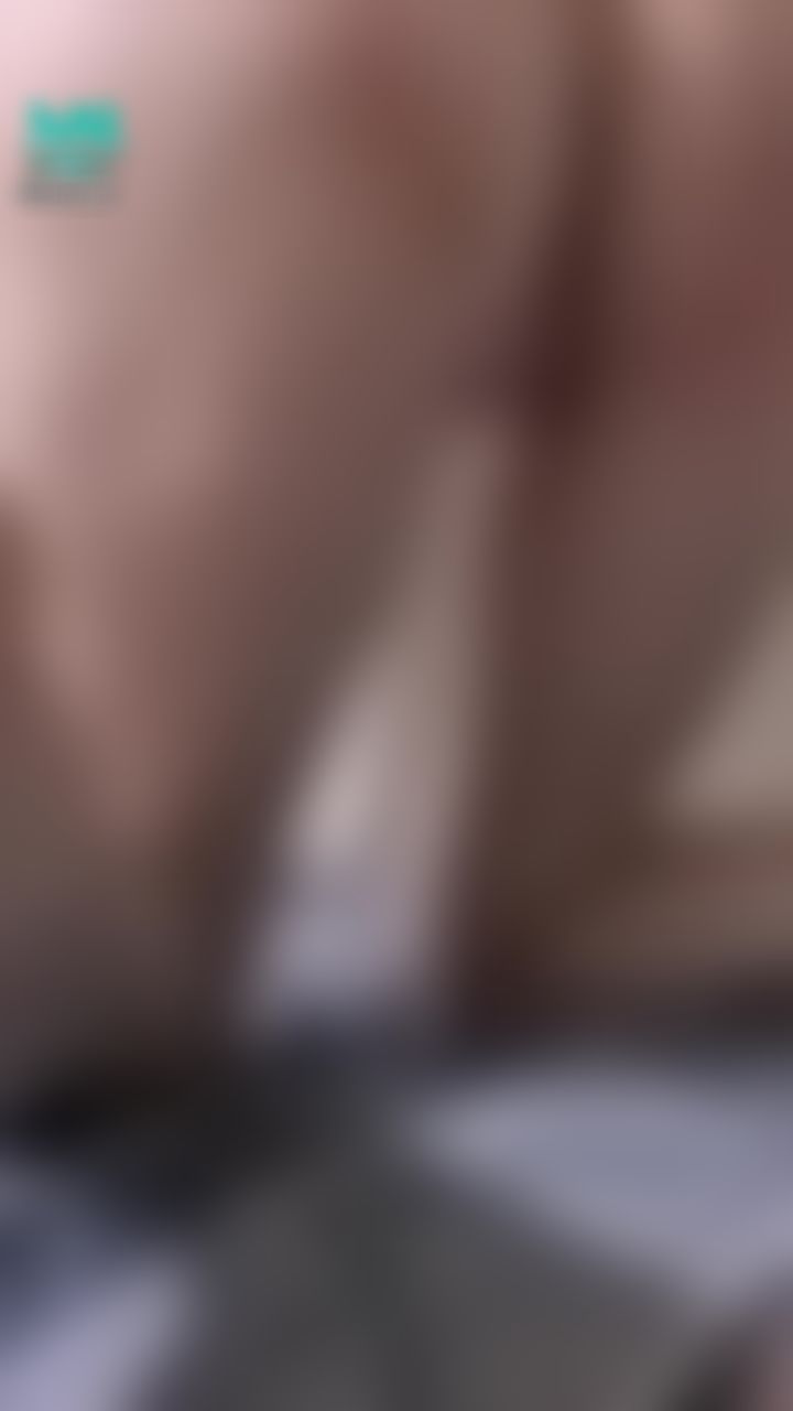  : 有這樣的女朋友你幾點回家？(⁎⁍̴̛ᴗ⁍̴̛⁎)