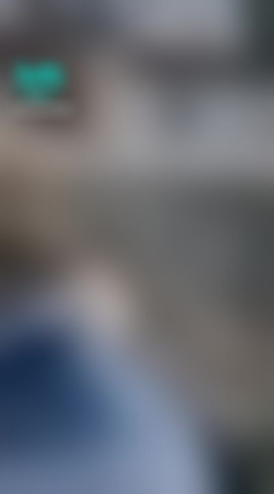 loveevelyn : 你看伊伊下面.....有穿嗎？😝😝😝