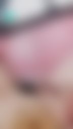 c********b : 水柱直接沖小穴好舒服..超像天然的按摩棒在震💦💦
忍不住叫出來了🙈🙈