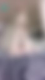 lynnbae : 為什麼可以把這麼丁的東西穿那麼可愛!☺️💕