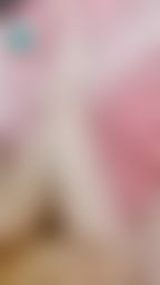 c********b : 可以幫我洗嗎😳