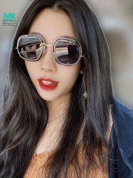 joycerose : 比基尼👙動態都解鎖完了嗎?
「私訊一顆紫黑鑽」找我換未出現在動態的私藏片片吧!