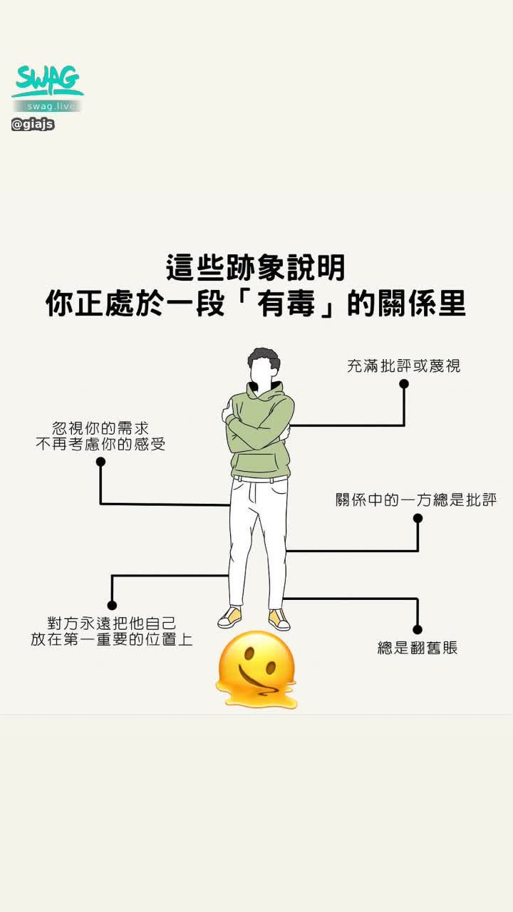  : Stay away from toxic substances and cherish the moment
Of course, I'm going to have surgery almost next week. There are games in these two weeks.
This week is tentatively scheduled to air at 10pm on Fridays and Saturdays
Come and play the game 😳
#然然 #直播預告