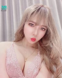 lovesisi : 🎉平台提供新功能❤️讓滿滿性感的希希滲透你的生活❤️
💕一對一私私💕可獲得希希絕版淫片
🎖訂閱我👉前五名可獲得濕濕原味一件💦
還有機會一起共進浪漫晚餐喔!🌹
名額很有限🔍詳情請私訊詢問活動相關辦法
現在立即👇點擊下方「訂閱」
希希等你哦!💋