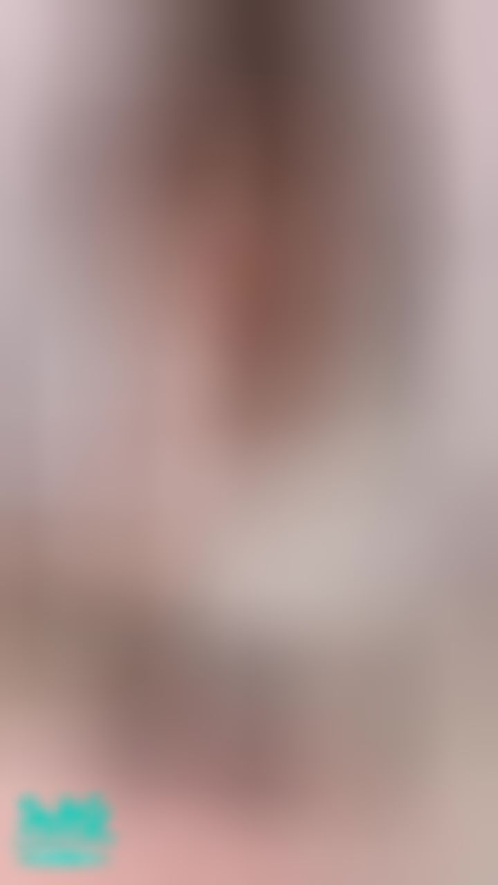 ladyyuan : 露臉三點全露3分鐘性感小女友丁字褲肉棒抽插高潮💦