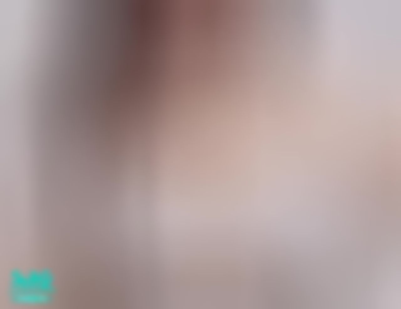 miyukibaby : 喜歡正面看大奶奶讓你一次收藏😈❤️💦