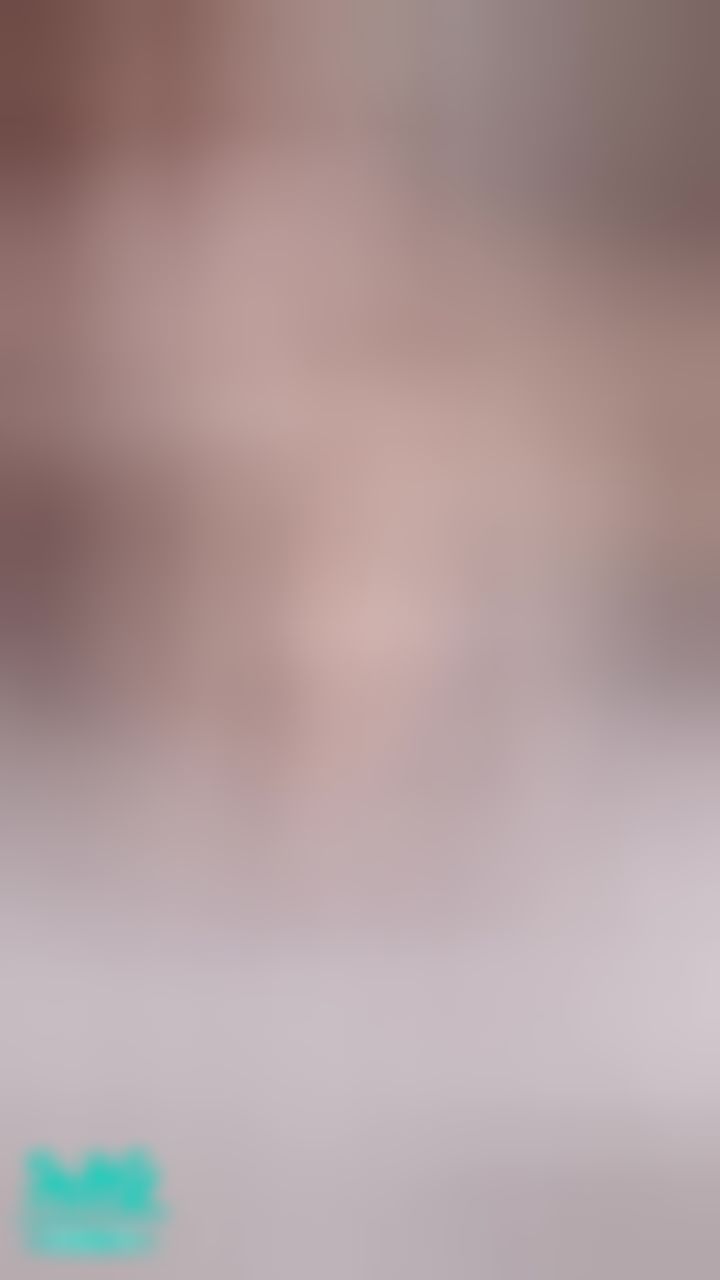 cartiernn : 學習一下撫摸下體