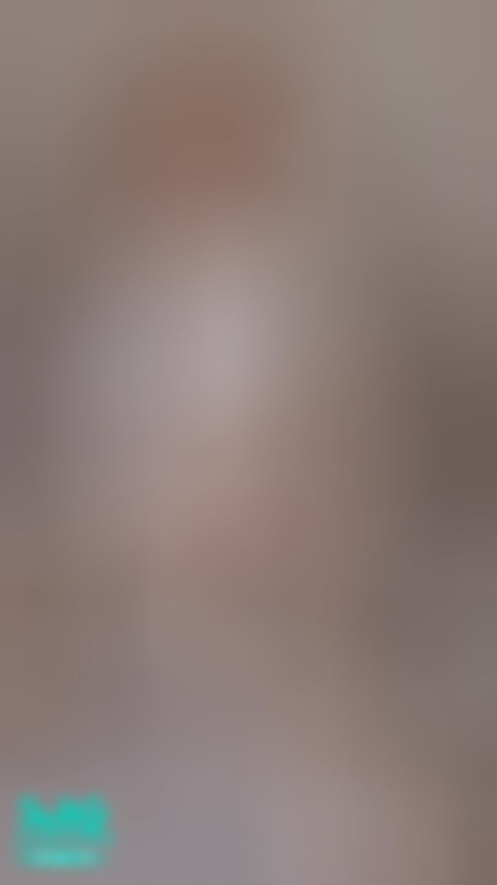 cartiernn : 😈先撫慰再👉後插入