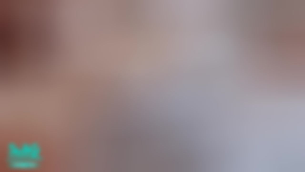 cartiernn : 必解🈲無套抽插的好激烈 人家高潮到不行了 哥哥拔出來噴射不明物體💦