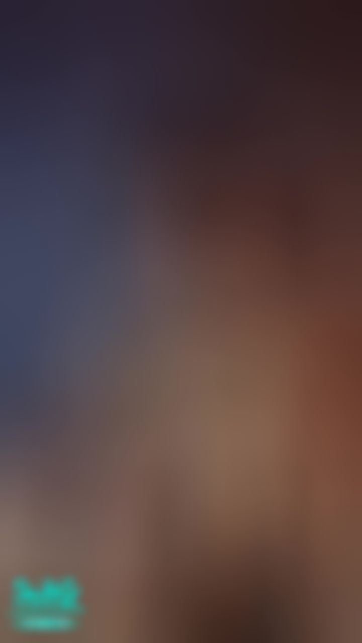  : 🈲️穿著絲襪幫弟弟足交👣～不能射哦小聲點🤫會把家人吵醒