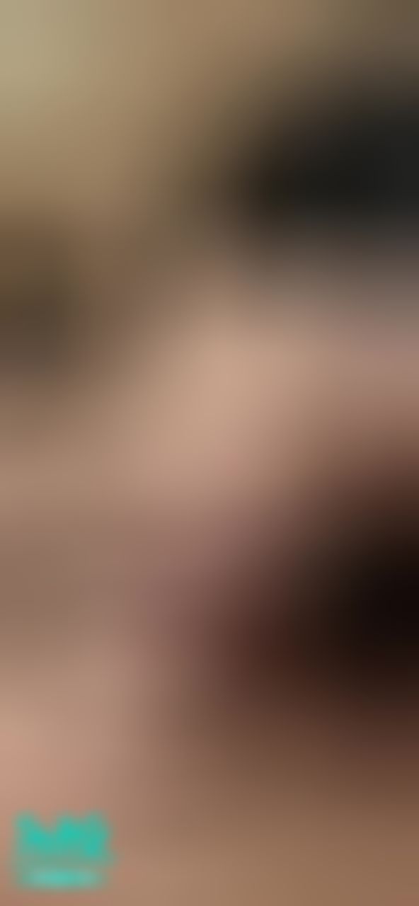kathyicup : #口交 吃肉棒吃到流口水😈🔞