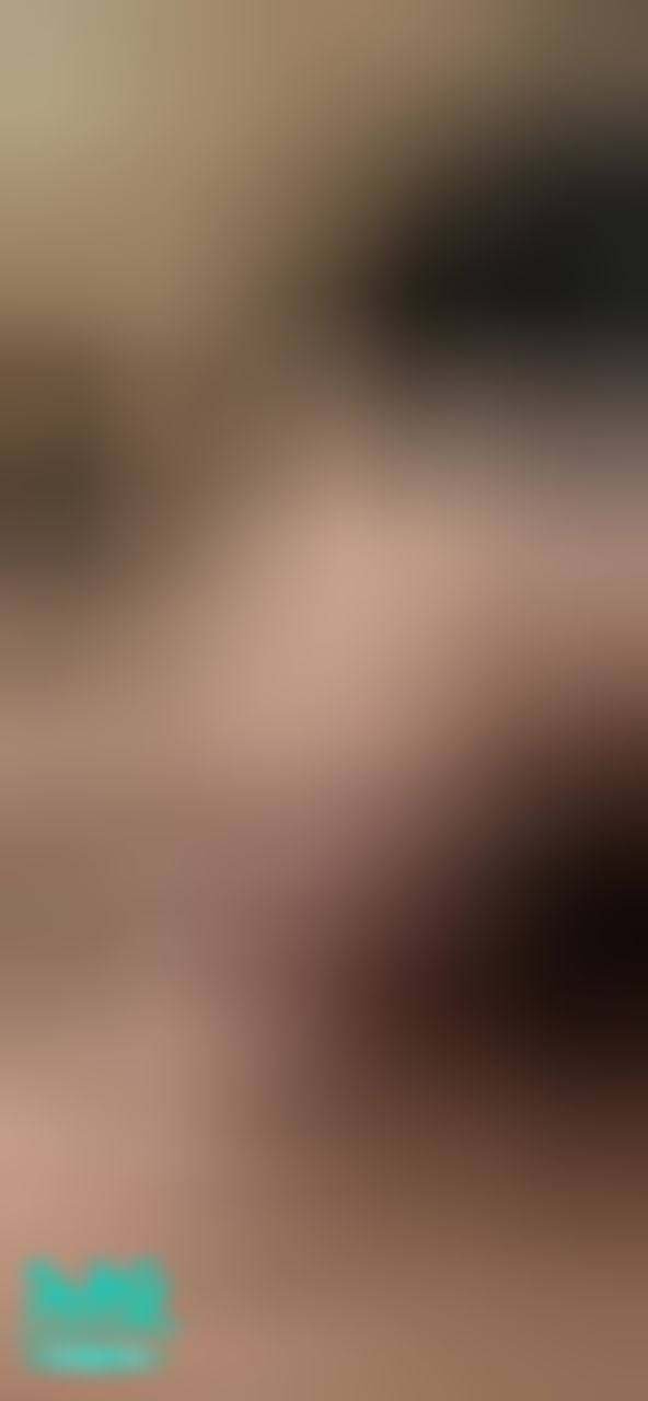 kathyicup : #口交 吃肉棒吃到流口水😈🔞