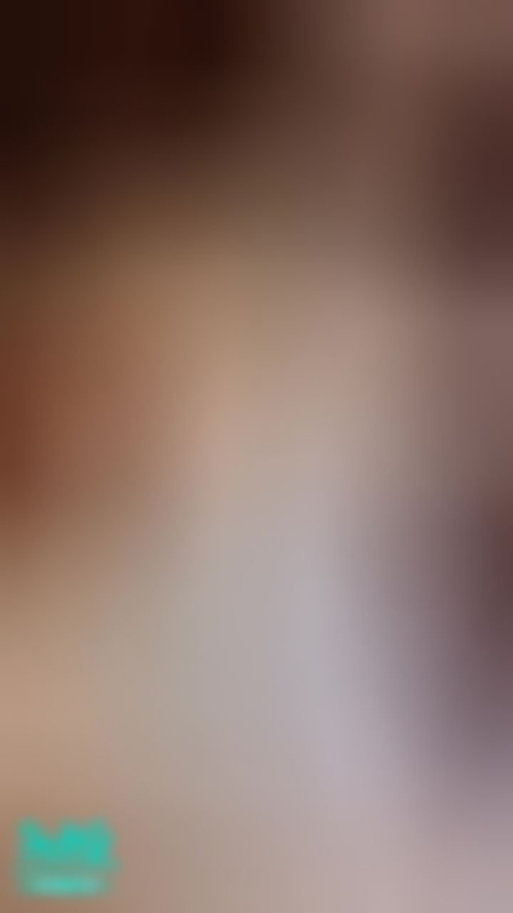cartiernn : 🚫抽插太快太大聲超激烈式身體搖晃著快高潮了～小力一點
#奶#騷#情趣#實戰#露臉#鮑魚#絲襪
