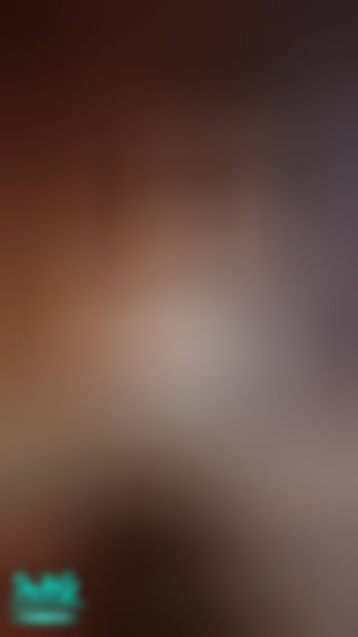  : 🈵️抽插的太激烈...絲襪破了好大洞呀～人家高潮到不行了呻吟的太酥麻、想內射在裡面讓你無套了呢💗