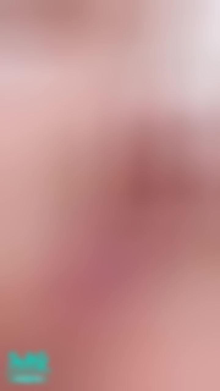 ladyyuan : 超色小女友露臉慰慰抽插高潮，白漿流滿整個菊花2分鐘露臉長片