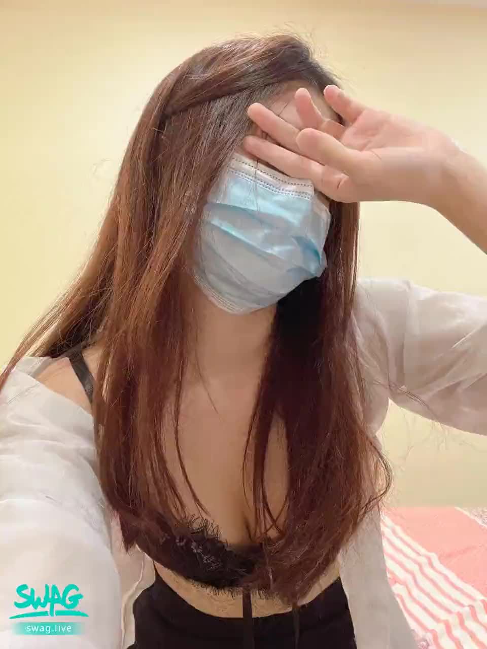 ponybabyy : 🉐珍藏噴水高潮影片喲💞
🆘火辣辣~讓你好難受一天射射好多次💞💞💞💋
