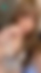lalasexy : 挑戰限時最低訂閱❗️❗️
只有今天🔥火爆大尺影片陸續上傳⏫
💗訂閱全影片免費看🔥早買早享受‼️
訂閱私訊「已訂閱」再送2部誘惑片🔥
甜蜜純約會私訊:我想約會
純吃飯看電影也都可以❤️
#lala #純約會
