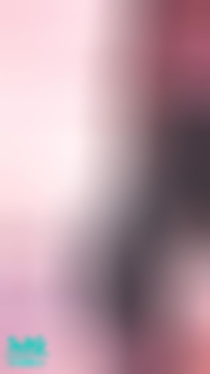 lenababy : 奶外露掛在外面😈😈