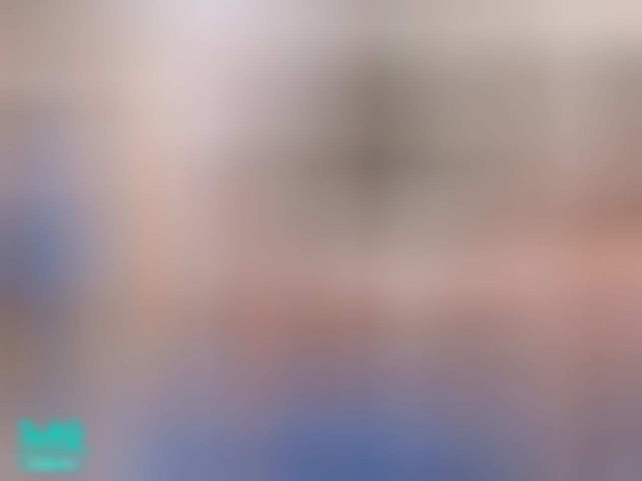kittyz : 在砲友面前淫蕩❤️1⃣️