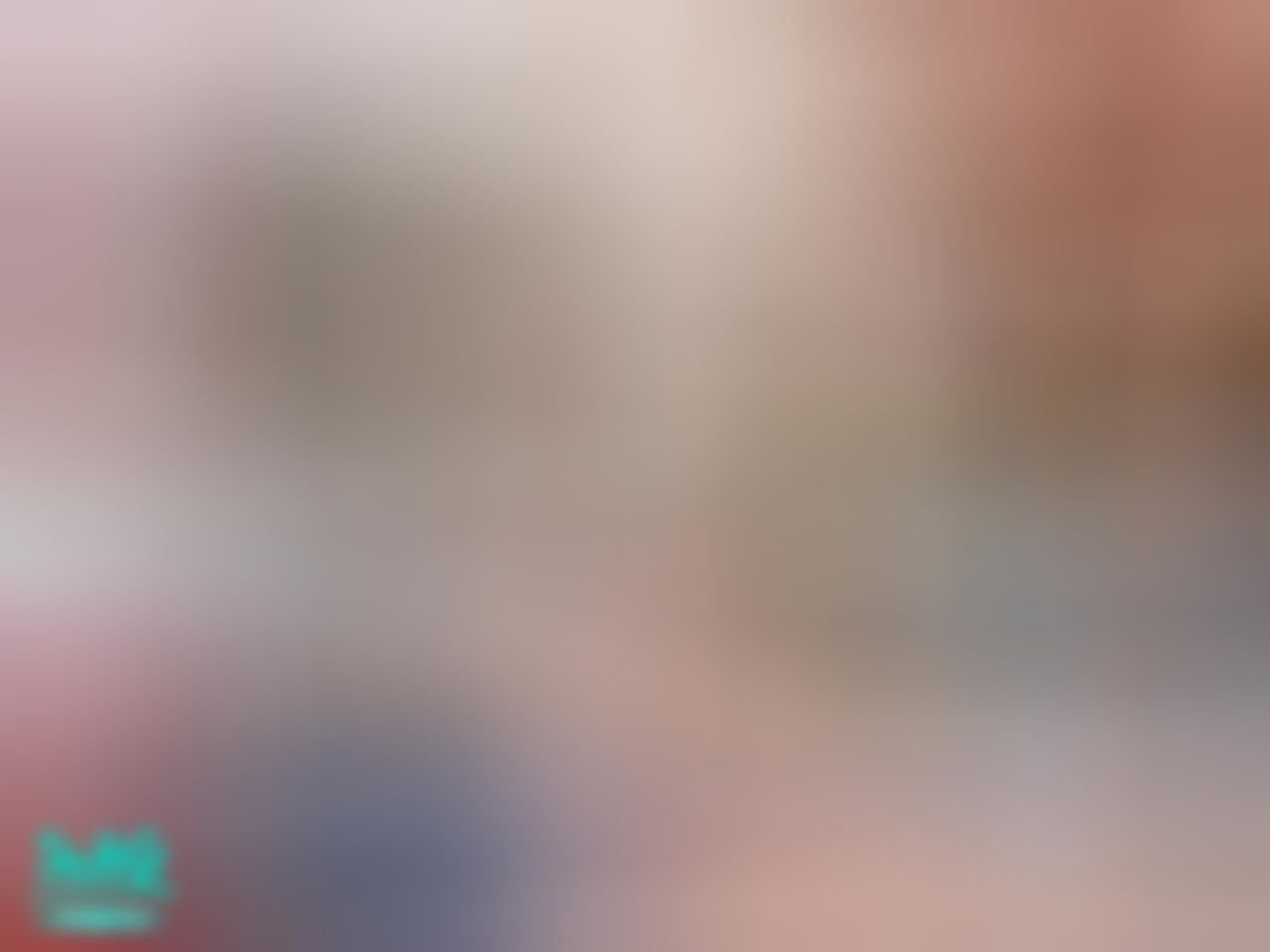 kittyz : 在砲友面前淫蕩❤️2⃣️