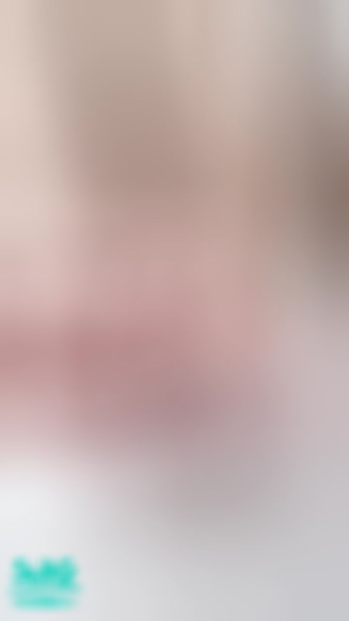 miyukibaby : 洗腳ㄚㄚ！搓揉腳縫縫😳🦶🏻💋還不幫我舔乾淨嗎？