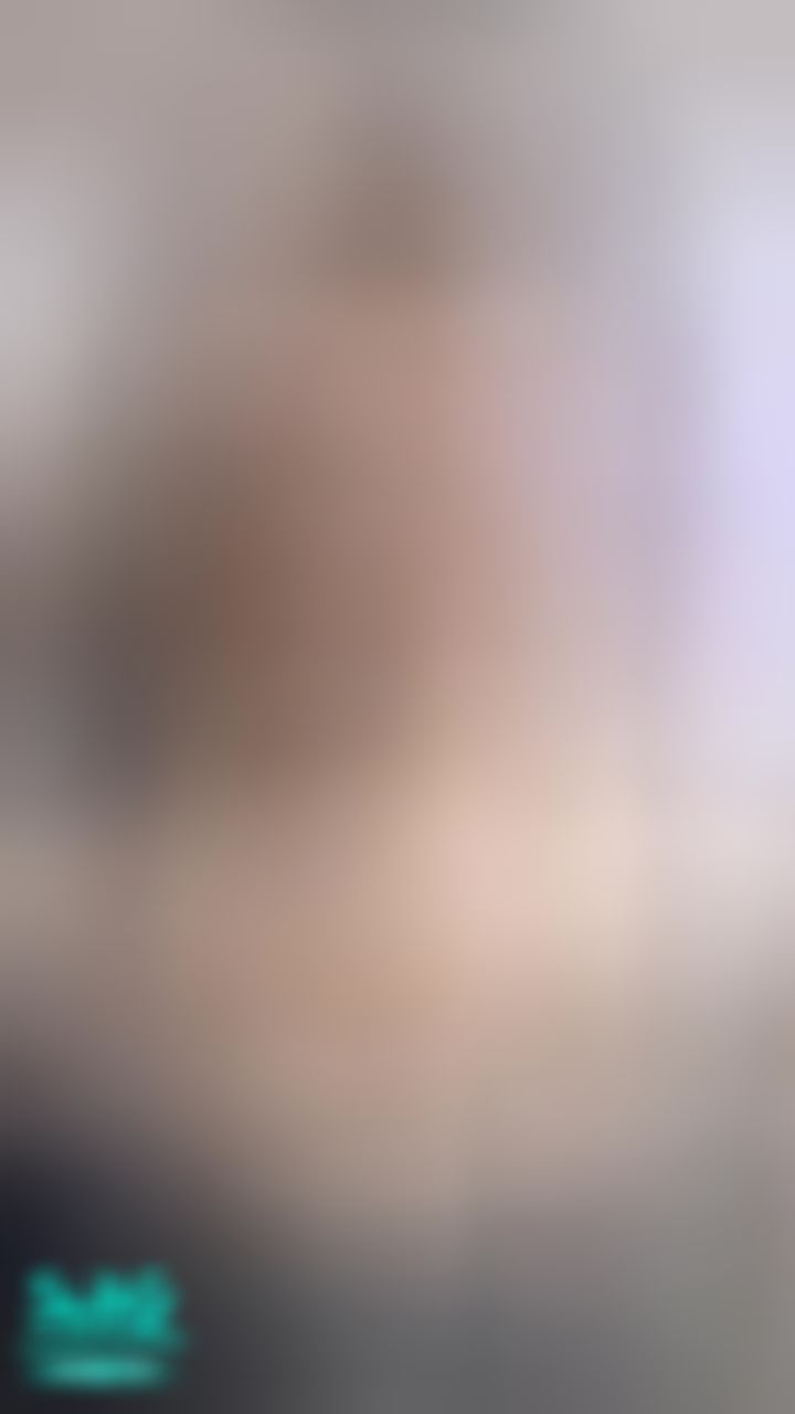 jenzhen : 哥哥喜欢妹妹的奶子吗？