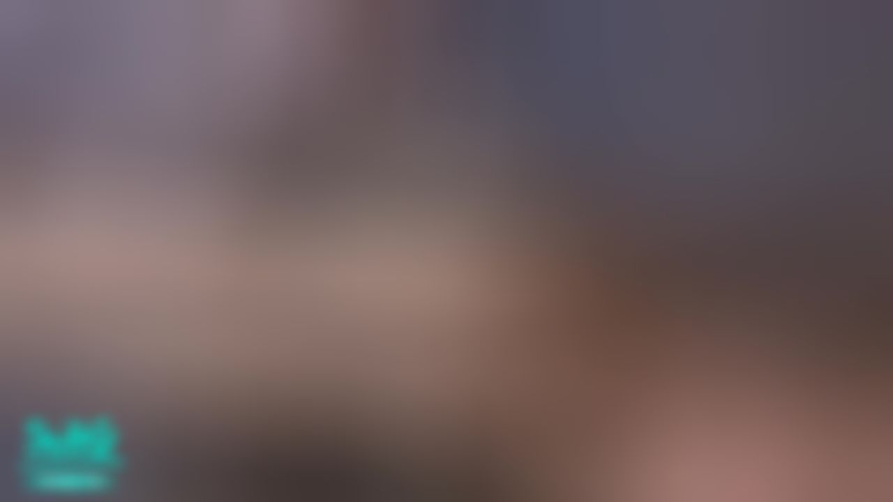 cartiernn : 深夜福利🎉弟弟半睡半醒中把我叫成女友的名字😝..一直深入頂撞我的穴穴..隔天醒來不知道怎麼面對弟弟～難不成我要成了小三