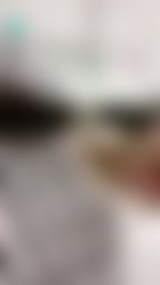simonac : 殘寶貝直播只要有來無需刷禮都有免費影片領!Going live soon! All who joins get free videos (No gifts required)! #殘寶貝 #英文 #直播中 #直播主#english #englishhost #free #freebie #freevideos #免費 #免費福利 #免費影片