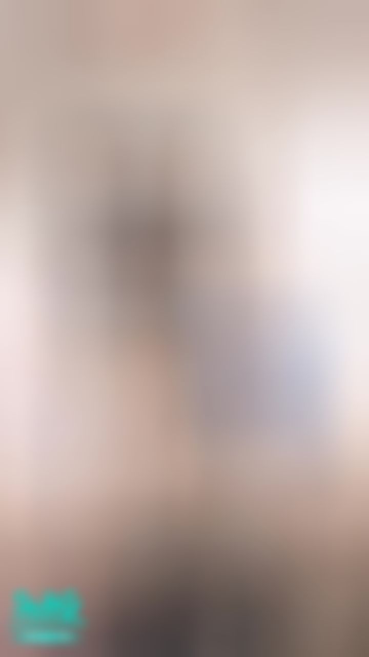 jenzhen : 腋下伸高高，露点