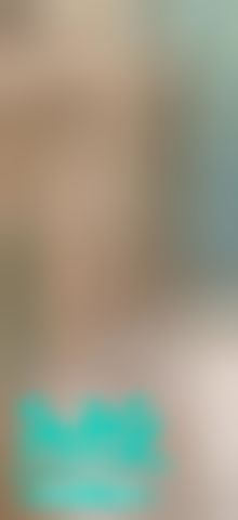 lovemecat : 上空穴穴一起看❤️
小E奶愛撫給你看穴穴都濕濕的了🥹