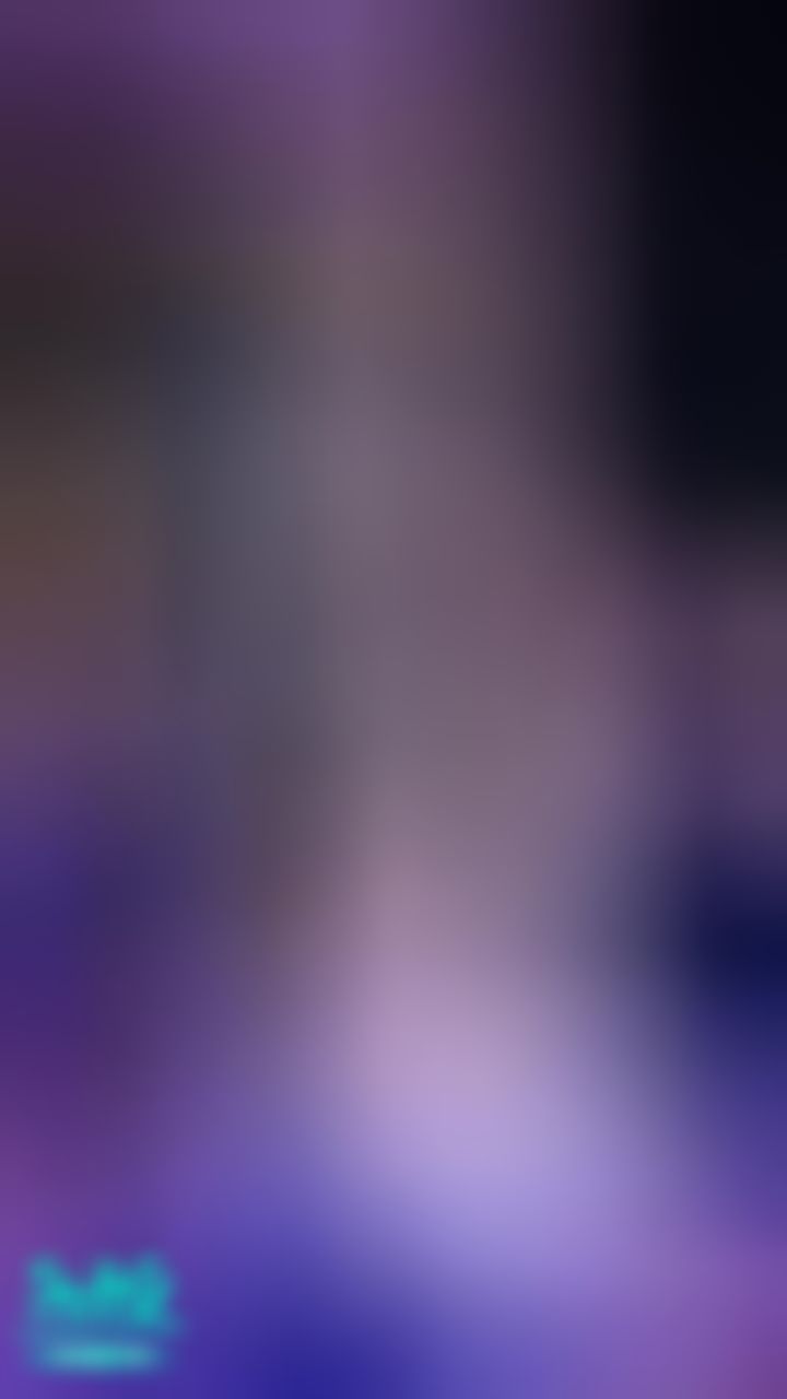 linlinbebe : 這樣的顏值幫你吃 能不能撐住⁉️