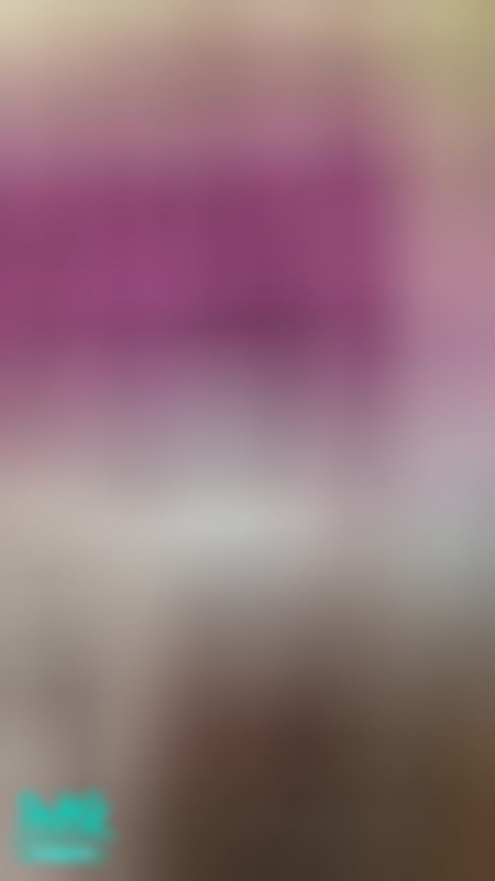 prettynikka : Masturbating and cum😍