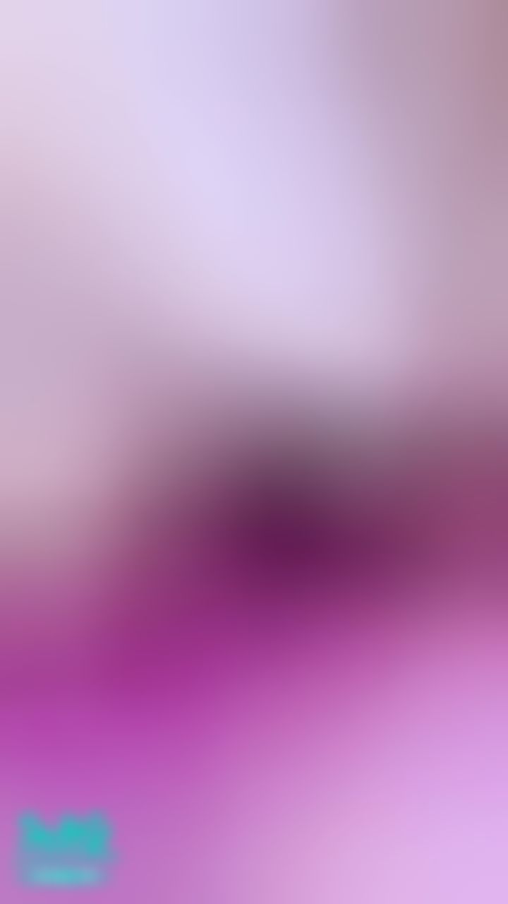 mumuq : 小騷貓看著鏡頭被幹😳