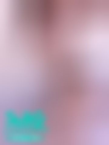 sasabebe : 8/2預告