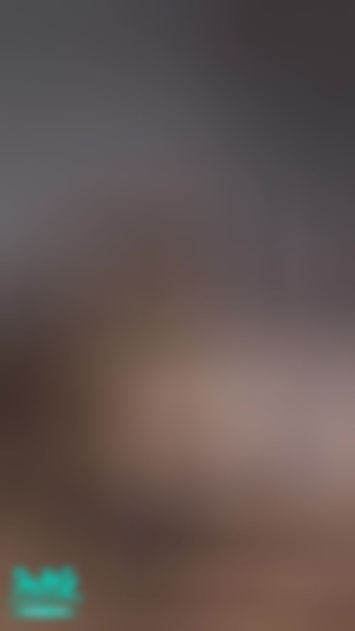  : ㊙️老闆叫我以後都要加班，讓我下班到休息室好好服侍他！🤫因為老闆娘沒辦法讓他硬起來