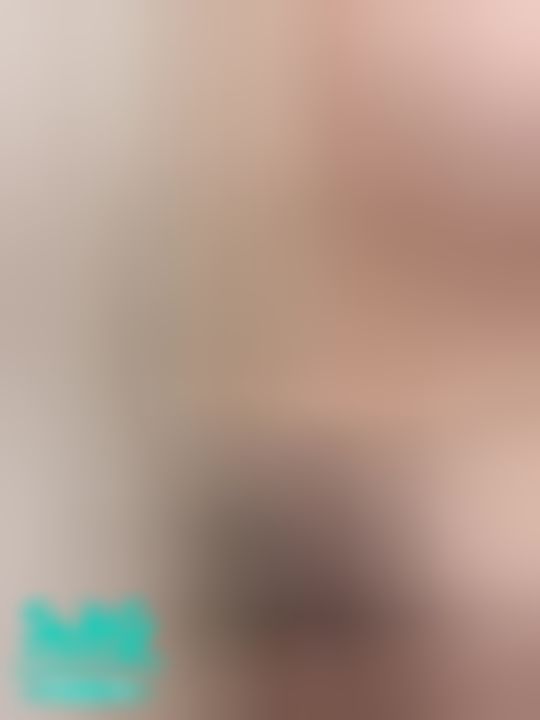 lovemilemile : 性感泳裝肥屁屁