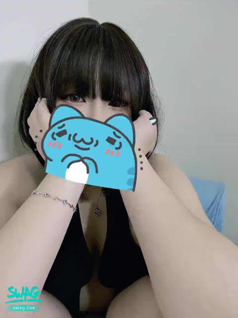  : Hi 
Babe
無碼蜜璃只有在訂閱可以海量觀看
❤️❤️❤️❤️
#蜜璃 #無碼 #可愛 #泳裝#性感